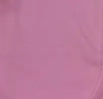 BabyPink