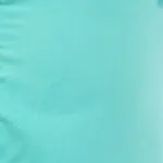 Cyan