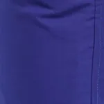 RoyalBlue