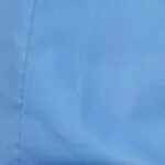 SkyBlue